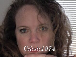 Celeste1974