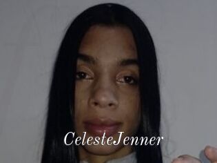 CelesteJenner