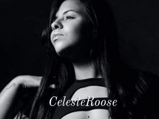 CelesteRoose