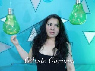 Celeste_Curious