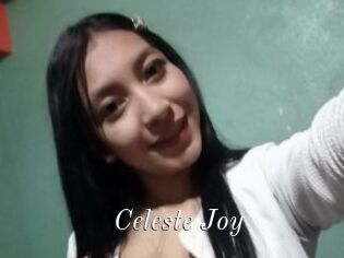 Celeste_Joy