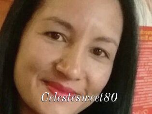 Celestesweet80