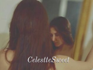 CelestteSweet