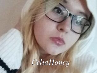 CeliaHoney