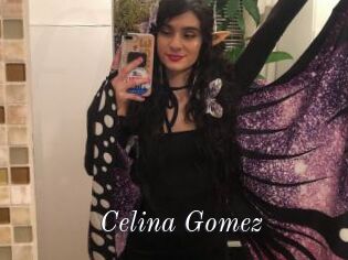 Celina_Gomez