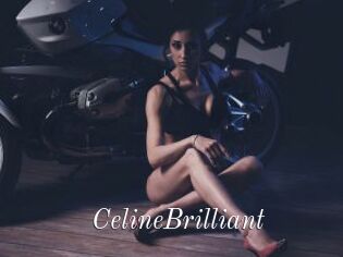 CelineBrilliant