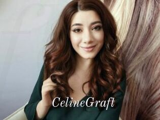 CelineGraft