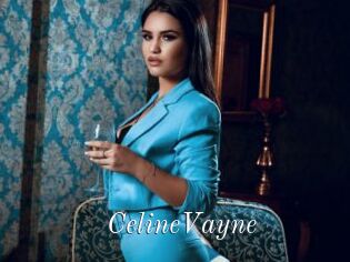 CelineVayne