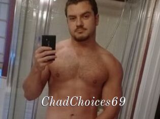 ChadChoices69