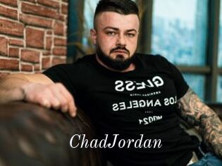 ChadJordan