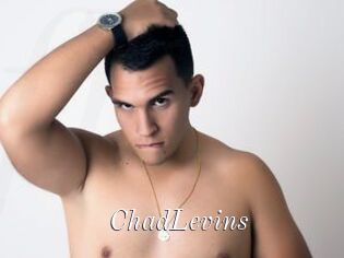 ChadLevins