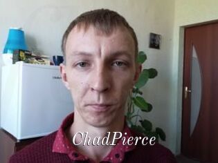 ChadPierce