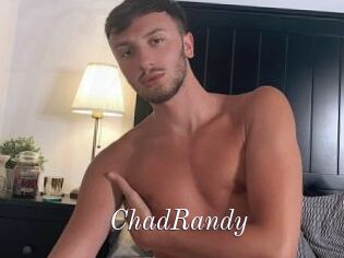 ChadRandy