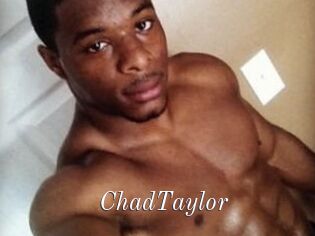 Chad_Taylor