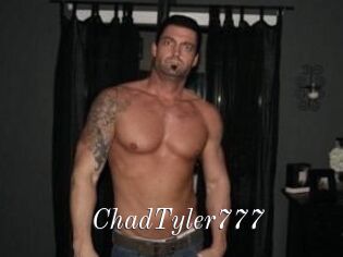 ChadTyler777