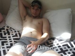 Chad_Daniels