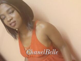 ChanelBelle