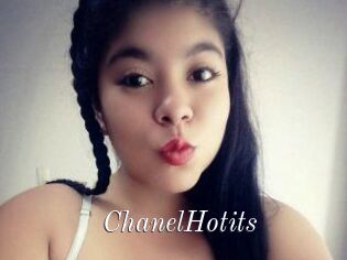 ChanelHotits