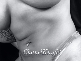 ChanelKnight