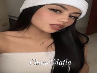 ChanelMafla