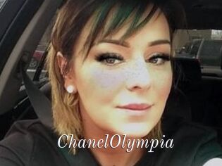 ChanelOlympia