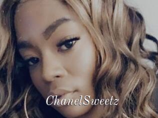 ChanelSweetz