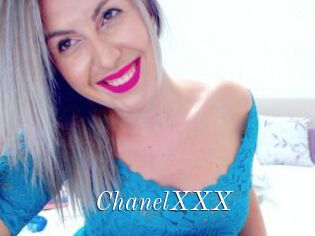 ChanelXXX