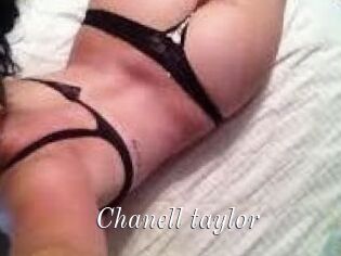 Chanell_taylor