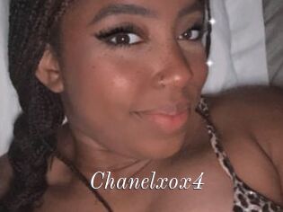 Chanelxox4