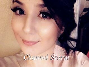 Channel_Storm