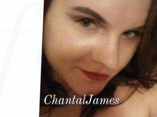 Chantal_James