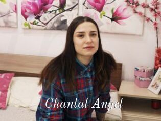 Chantal_Angel