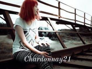 Chardonnay21