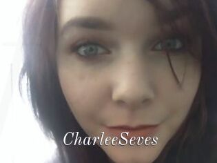 CharleeSeves_