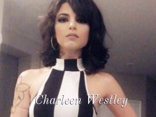 Charleen_Westley