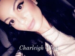 Charleigh_West