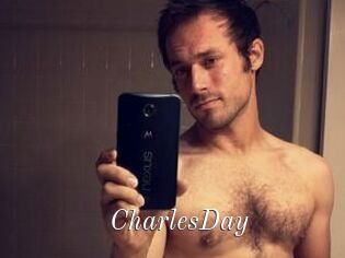 Charles_Day