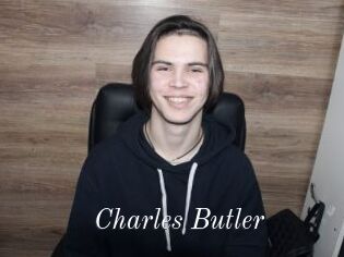 Charles_Butler