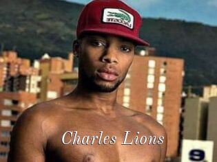 Charles_Lions