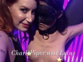 CharliPiper_and_Lotus