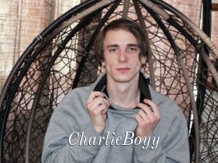 CharlieBoyy