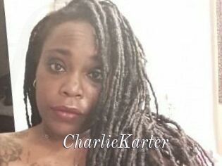 Charlie_Karter