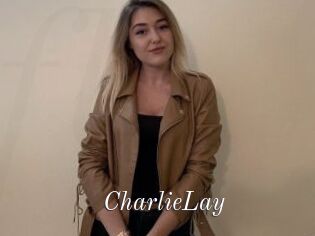 CharlieLay