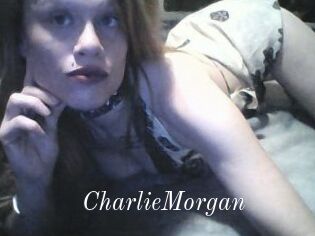 CharlieMorgan