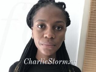 CharlieStormxx