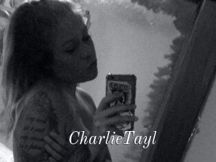 Charlie_Tayl