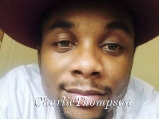 Charlie_Thompson