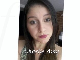 Charlie_Amy