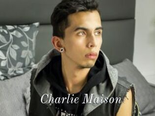 Charlie_Maison