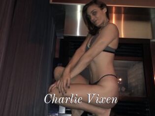 Charlie_Vixen